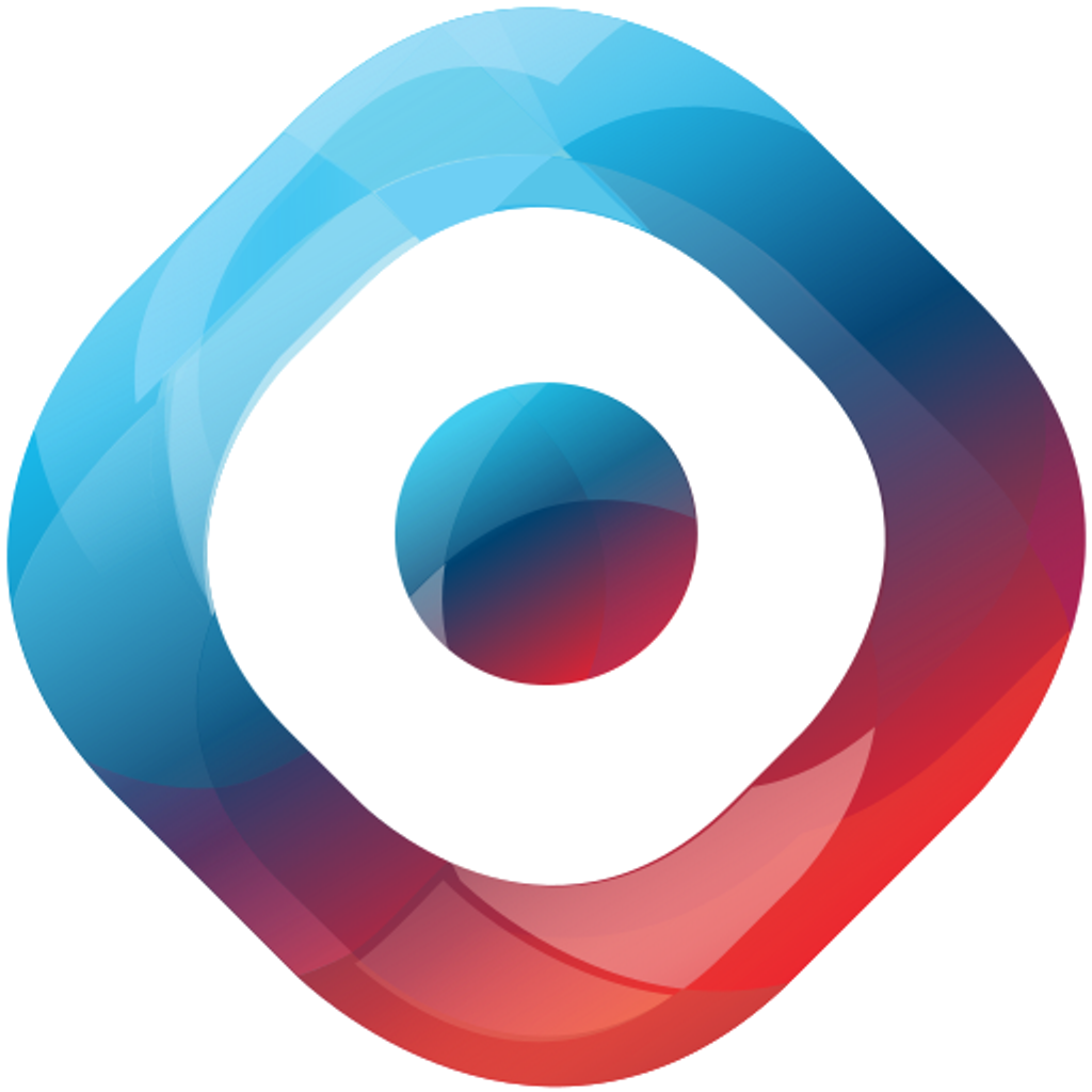 Get localsearch CUSTOMER CENTER for iOS, iPhone, iPad Aso Report