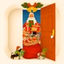 Get Escape Game: Ho Ho Ho! for iOS, iPhone, iPad Aso Report