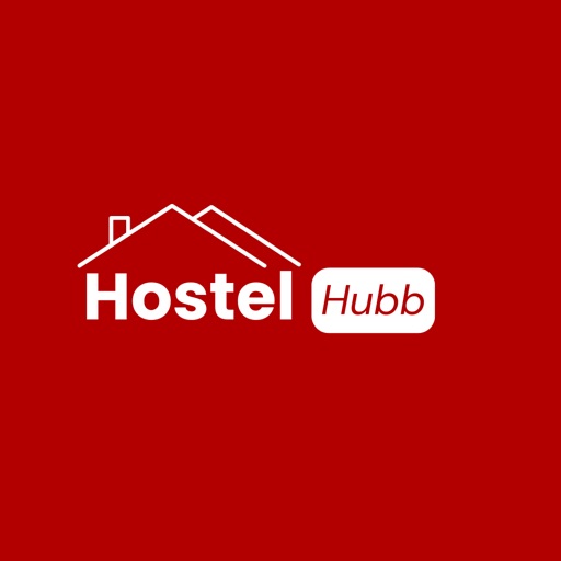 Hostelhubb