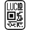 **LucidRetail LITE simplifies the inventory intake process for licensed cannabis dispensaries by eliminating the need for product stickers for retail checkout