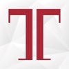 Truxton Wealth icon