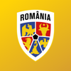 Tricolorii - Federatia Româna de Fotbal