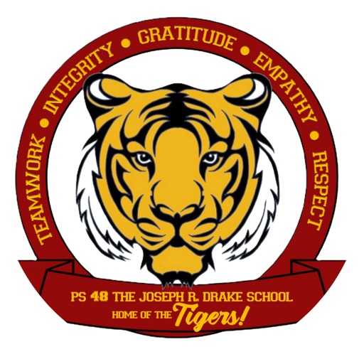 PS 48 Joseph R Drake School