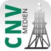 CNV-Medien