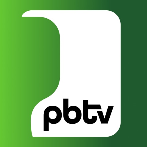 Pickleballtv