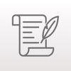 Тести з історії в суди 2025 icon