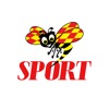 SportExpressen - iPadアプリ