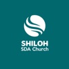 Shiloh SDA Church icon