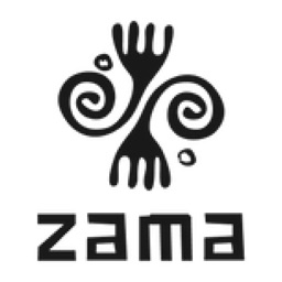 Zama Organics