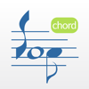 SOP - Stream of Praise Chord - Stream of Praise