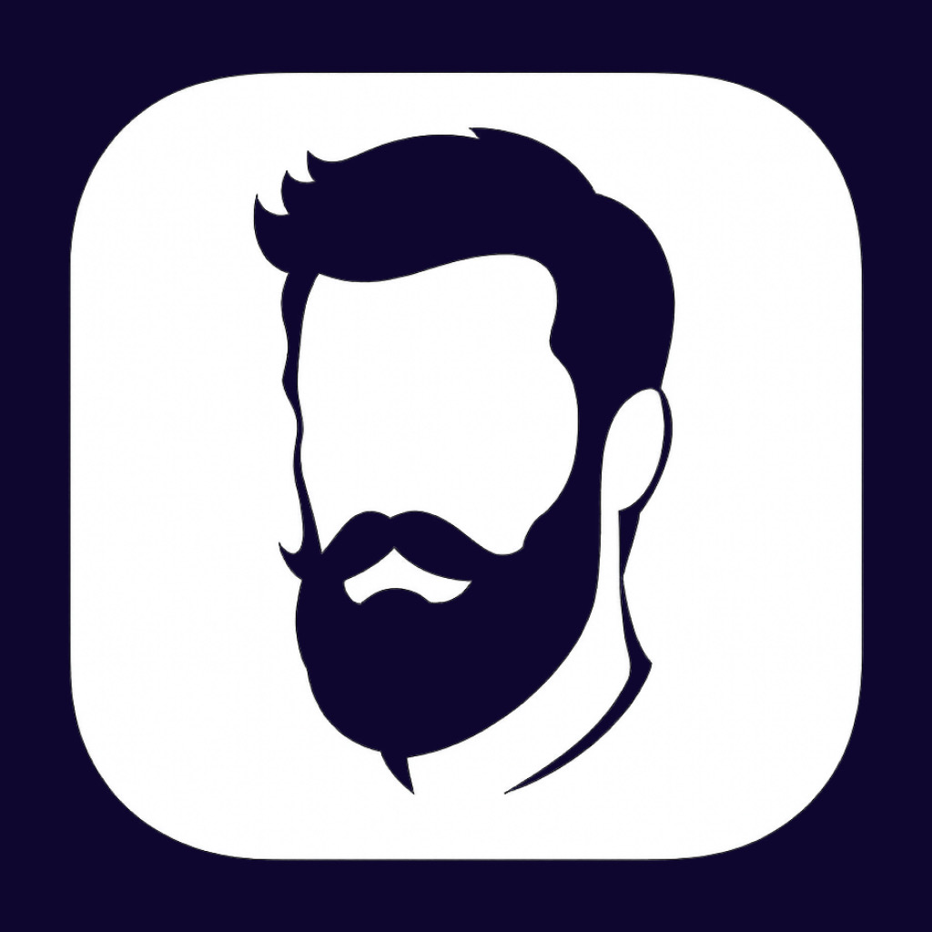 Get Beard Filter & Styles for iOS, iPhone, iPad Aso Report