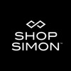ShopSimon icon