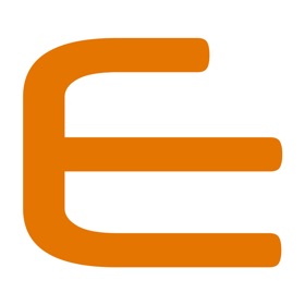 螢幕擷取畫面 (6) Ekontrol – nadzór instalacji