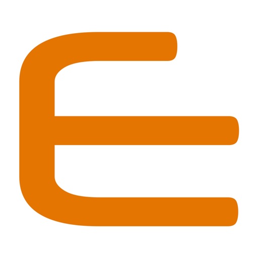 Ekontrol – nadzór instalacji - AppWisp.com