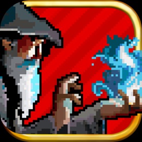 螢幕擷取畫面 (6) Caves of Lore