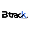 Blac Track icon