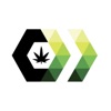 KannaXpress icon