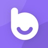 Bibino Baby Monitor: Nanny Cam icon