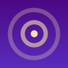 WishUp: Law of Attraction Pad icon