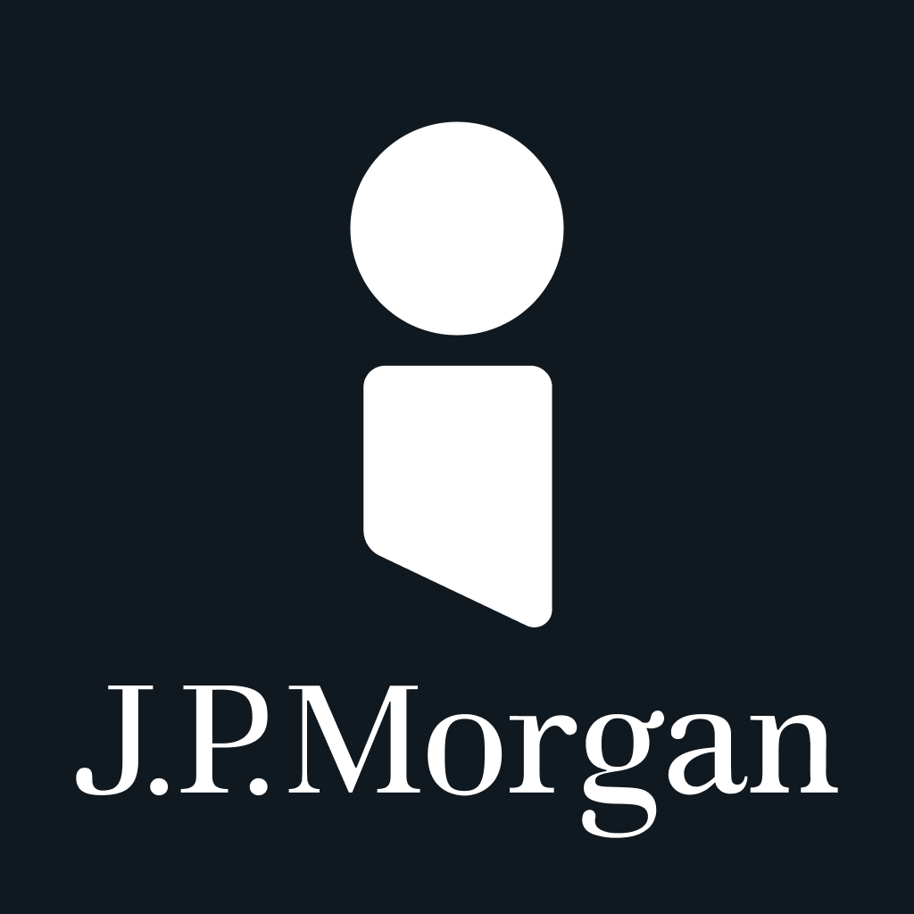 Get Intelligence by J.P.Morgan for iOS, iPhone, iPad Aso Report