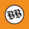 Bennington Banner icon