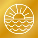 Mantra: Chakra Meditation Guru
