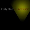 OnlyOneLight