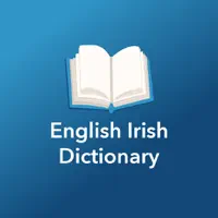 Dictionary English Irish
