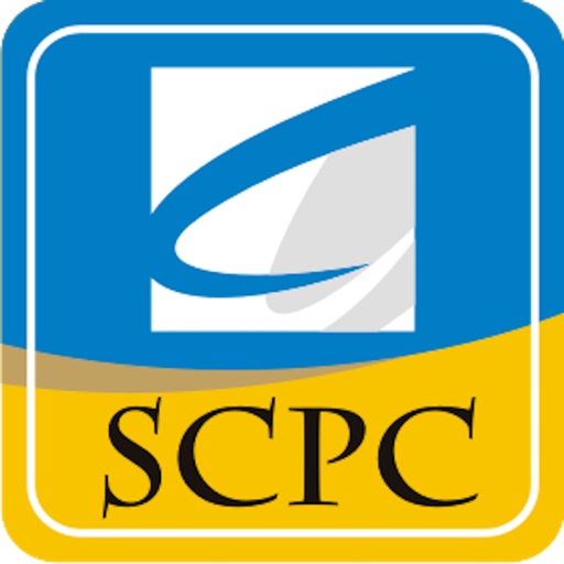 St. Claret P.U. College