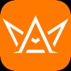 Amada icon