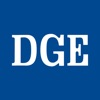 De Gooi- en Eemlander icon