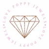 Love Poppy Jewels icon