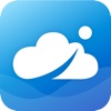 飛騰雲助理行動APP icon
