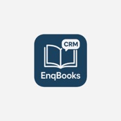 Enq Books