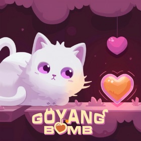 Goyang Bomb