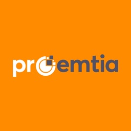 Proemtia