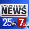 Tristate on the Go - WEHT WTVW icon
