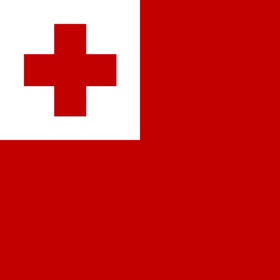 Tala 'Uhinga Fakafaito'o