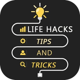Best Life Hacks 2025