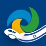 Get ביטוח נסיעות הראל חו"ל for iOS, iPhone, iPad Aso Report