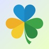 KleverPay icon