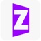 Welcome to Zyacom, your consulting app for connecting with experts from a wide range of backgrounds and professions