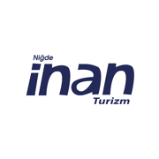 İnan Turizm