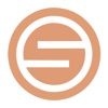 SNG mobile icon