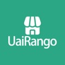Get UaiRango Admin for iOS, iPhone, iPad Aso Report