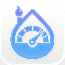 DomoMeter