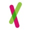 Start your DNA-powered journey with the 23andMe app