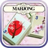 Mahjong Match Sakura Tile icon