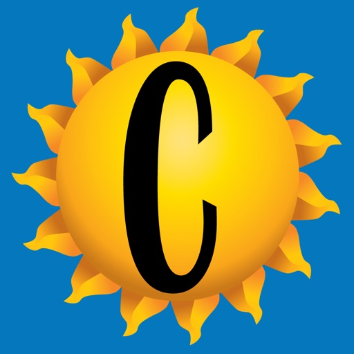 Chronicle Online