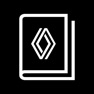 Get Renault Guide for iOS, iPhone, iPad Aso Report